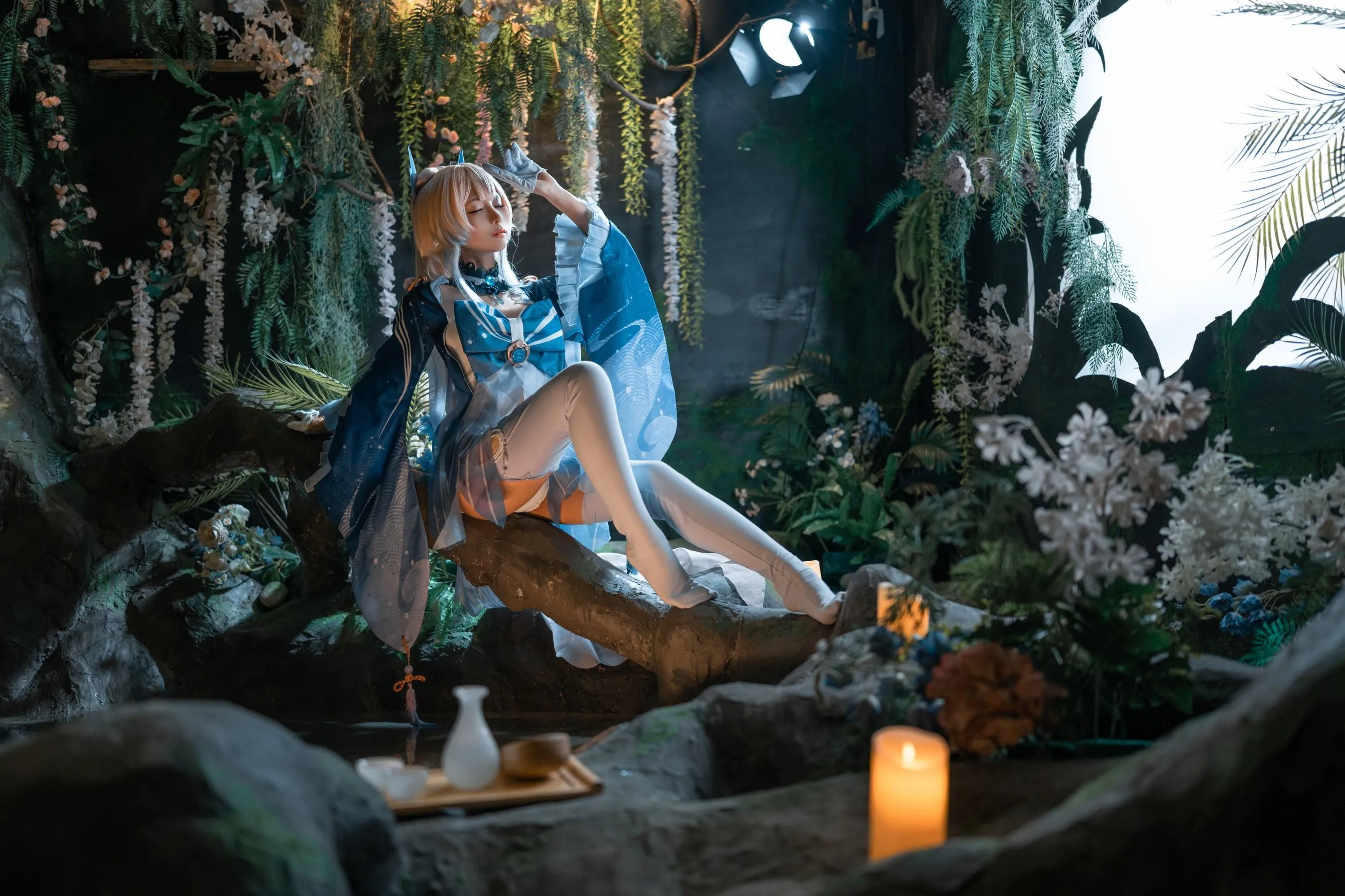 蠢沫沫 – NO.253 10月 [93P]插图2